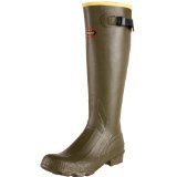 Lacrosse Men's 18" Grange Hunting Boot