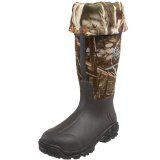 The Original Muckboots Woody Bayou Outdoor Boot