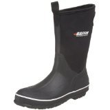 Baffin Men's Marsh Tall Boot