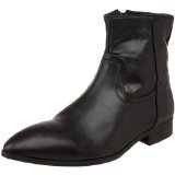 Bronx Men's Ridley Boot