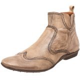 Maruti Men's Adriano Boot