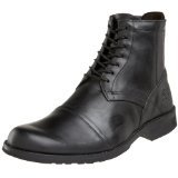 Timberland Men's Earthkeepers 6" Zip Boot Premium Boot