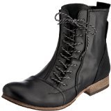 Fly London Men's Load Boot