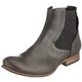 Fly London Men's Lay Boot