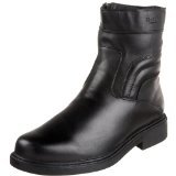 Blondo Men's Pete Boot