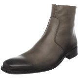 Kenneth Cole New York Men's Clean Cut Boot
