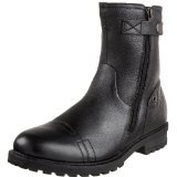 Blondo Men's Antonio Winter Boot