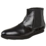 Blokes Men's Bowie Double Gore Boot