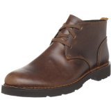 Rockport Men's Upper Cannon Ankle Boot