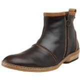 Fly London Men's Del Boot