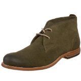 Frye Men's Manny Chukka Boot