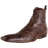 Mark Nason Men's Stade Boot