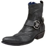 Mark Nason Men's Huey Boot