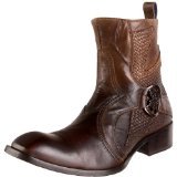 Mark Nason Men's Darrell Boot