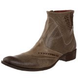 Jo Ghost Men's 211 Boot