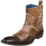 Mark Nason Men's Alderman Boot