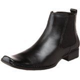 Steve Madden Men's Banke Boot