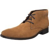 Cole Haan Men's Air Colton Chukka