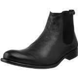 To Boot New York Men's Payton Chelsea Boot