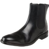 Cole Haan Men's Air Lenox Chelsea Ankle Boot