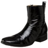 Shane & Shawn Men's Noam Dress Boot