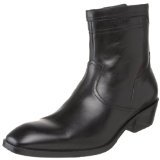 To Boot New York Men's Pedro Boot