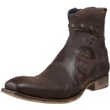 Mark Nason Men's Timbers Ankle Boot