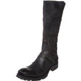 Jo Ghost Men's 550 Dress Boot