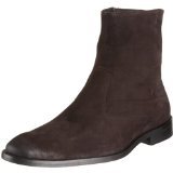 Gordon Rush Men's Marlowe Zip-Up Boot