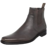 Boss Black By Hugo Boss Men's Carsol Boot