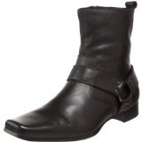 Auri Men's Fiorello Dress Boot