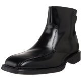 Kenneth Cole Reaction Men's Smooth Touch Ankle Boot