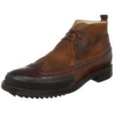 Area Forte Men's 6690 Ankle Boot