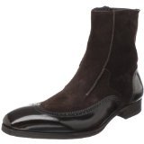 Mezlan Men's Dernier Boot