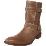 Cole Haan Men's Air Liam Strap Boot