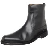 Florsheim Men's Pellston Boot