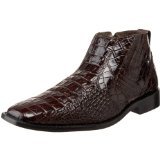 Stacy Adams Men's Marcello Boot