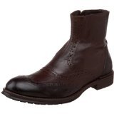 Area Forte Men's 6666 Montana Boot