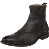 Area Forte Men's 6896 Boot