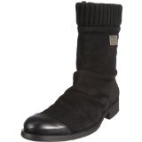 Five By Rio Ferdinand Men's Reuben Boot