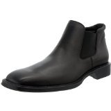 Kenneth Cole Reaction Men's Too Smooth Boot