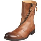 Five By Rio Ferdinand Men's Ravi Boot