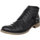 Charles David Men's Generous Boot