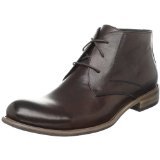 Steve Madden Men's Bristole Dress Boot