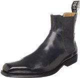 John Fluevog Men's Gratitude Chelsea Boot