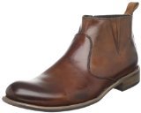 Steve Madden Men's Bryton Dress Boot