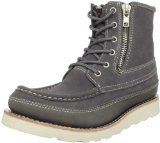 Jump Men's Boulder Ltd Boots