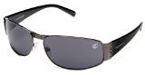 Rocawear Men's R834 Sunglasses