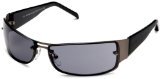 Kenneth Cole Reaction Men's KC2086 Sunglasses