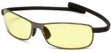TAG Heuer Men's Curve 5019-099 Sunglasses